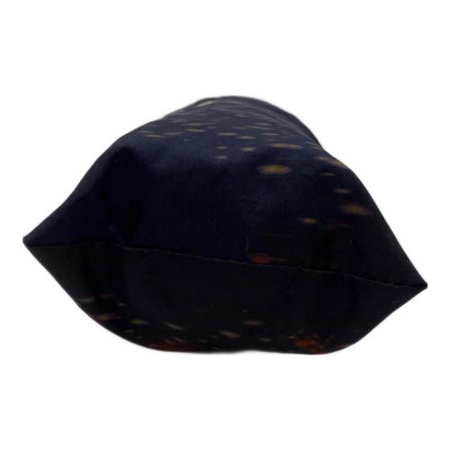 line drops 折りたたみ傘 ラプンツェル line drops