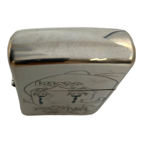 パチスロ　アタックNo.I パチスロアタックNo.1～開幕!世界選手権～ パチスロ スロット 機械割