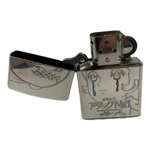 巡るハコ カモノハシのイコちゃん エッチングクリップスA(エッチングクリップスA