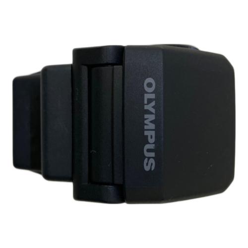 OLYMPUS (オリンパス) エレクトロニックビューファインダー VF-4