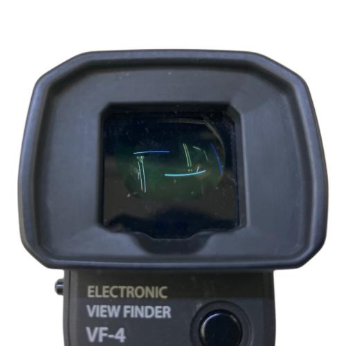 OLYMPUS (オリンパス) エレクトロニックビューファインダー VF-4