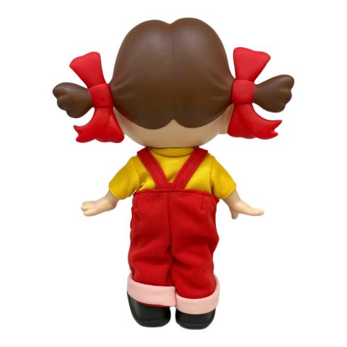 ペコちゃん (ペコチャン) 人形