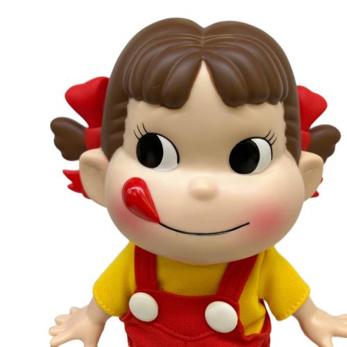 ペコちゃん (ペコチャン) 人形