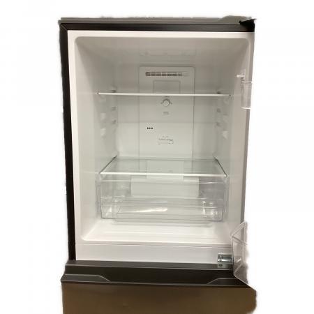 AQUA (アクア) 2ドア冷蔵庫 AQR-14N 2023年製 135L｜トレファクONLINE