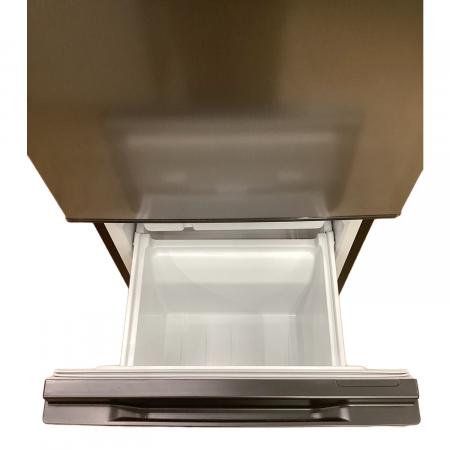 AQUA アクア 2ドア冷蔵庫 AQR-14N 2022年製【トレファク 川越店】 AQUA (アクア) 2ドア冷蔵庫 AQR-14N 2022年製 135L｜トレファクONLINE