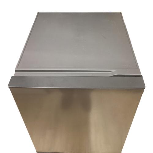 AQUA (アクア) 2ドア冷蔵庫 AQR-14N 2023年製 135L