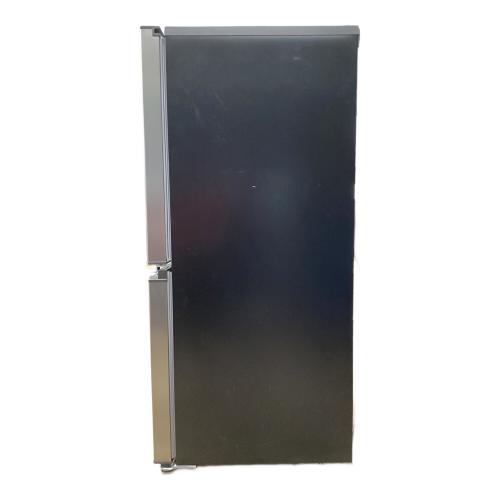 AQUA (アクア) 2ドア冷蔵庫 AQR-14N 2023年製 135L