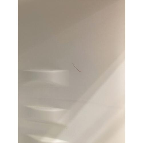 AQUA (アクア) 2ドア冷蔵庫 AQR-14N 2023年製 135L