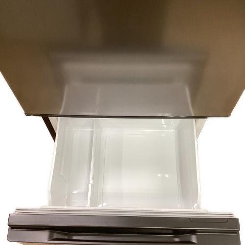 AQUA (アクア) 2ドア冷蔵庫 AQR-14N 2023年製 135L