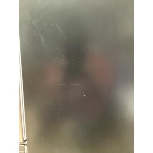 AQUA (アクア) 2ドア冷蔵庫 AQR-14N 2023年製 135L