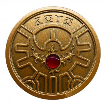 ドラゴンクエスト A賞 目覚まし時計｜トレファクONLINE