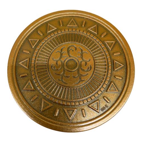 ドラゴンクエスト キャラクターグッズ ロトのしるし1/1