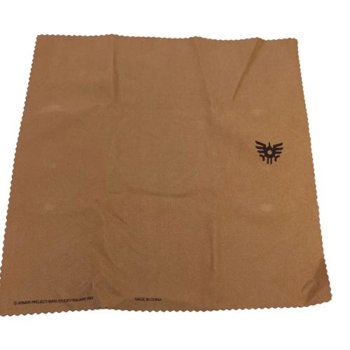 ドラゴンクエスト キャラクターグッズ ロトのしるし1/1