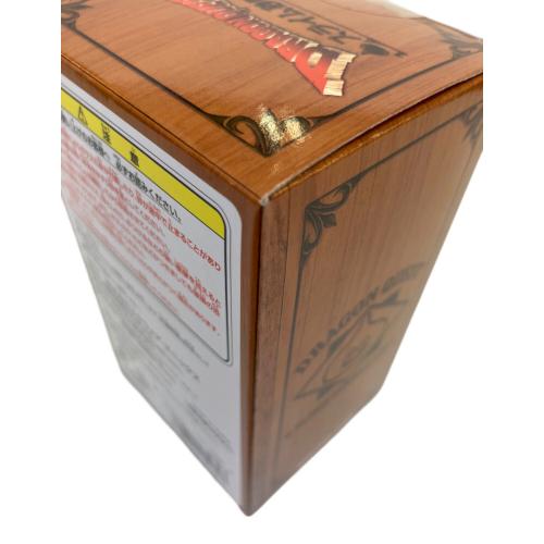 ドラゴンクエスト キャラクターグッズ スライム砂時計