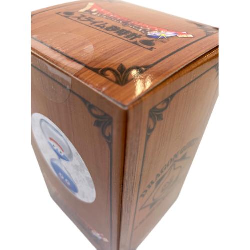 ドラゴンクエスト キャラクターグッズ スライム砂時計