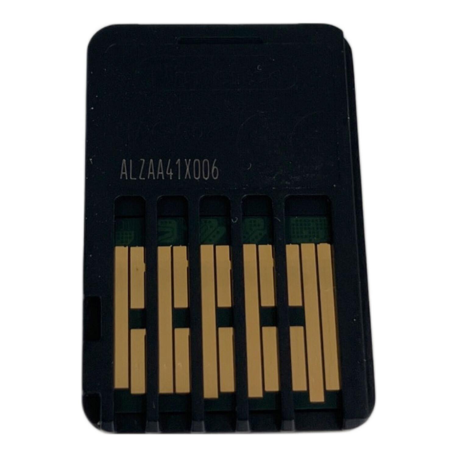 Nintendo Switch用ソフト ポケットモンスター ソード CERO A (全年齢