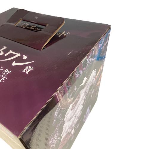 ONE PIECE (ワンピース) フィギュア 一番くじ ジェイガルシア・サターン聖