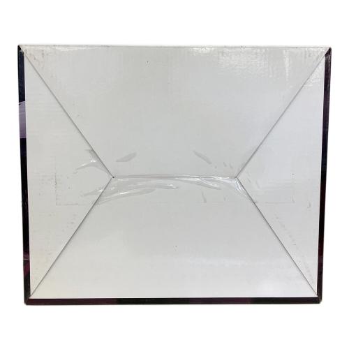 ONE PIECE (ワンピース) フィギュア 一番くじ ジェイガルシア・サターン聖