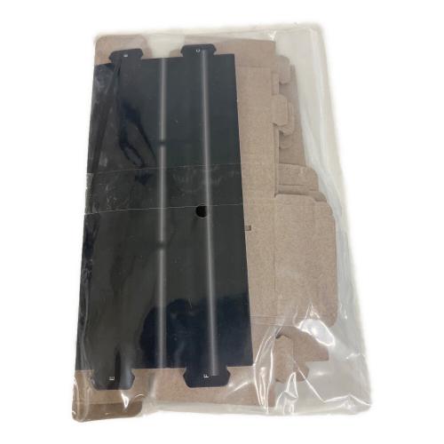 BANDAI NAMCO (バンダイナムコ) フィギュア S.H.Figuarts Jamiroquai