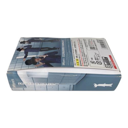 BANDAI NAMCO (バンダイナムコ) フィギュア S.H.Figuarts Jamiroquai