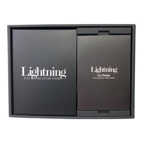 ゲームソフト FINAL FANTASY XIII-LIGHTNING ULTIMATE BOX CERO C (15歳以上対象)
