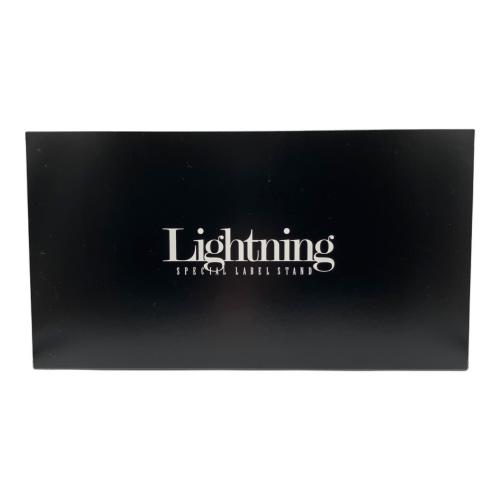 ゲームソフト FINAL FANTASY XIII-LIGHTNING ULTIMATE BOX CERO C (15歳以上対象)