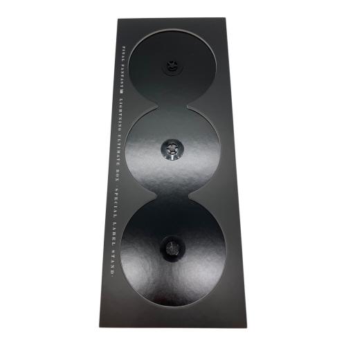 ゲームソフト FINAL FANTASY XIII-LIGHTNING ULTIMATE BOX CERO C (15歳以上対象)