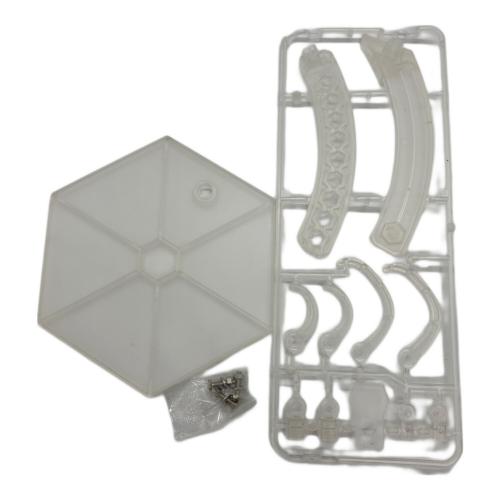 ゲームソフト FINAL FANTASY XIII-LIGHTNING ULTIMATE BOX CERO C (15歳以上対象)