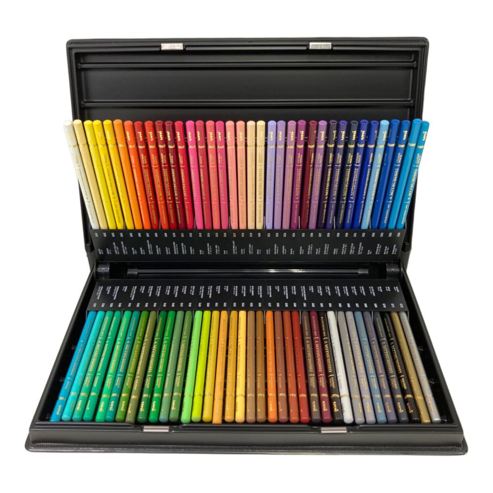 uni (ユニ) 色鉛筆セット COLORED PENCIL｜トレファクONLINE