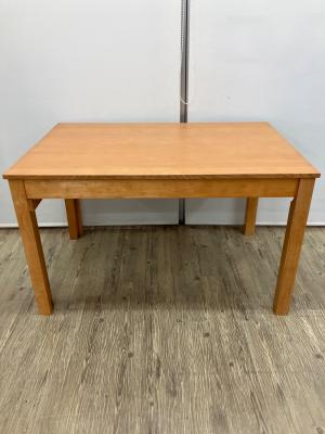 エクステンションテーブル レオ