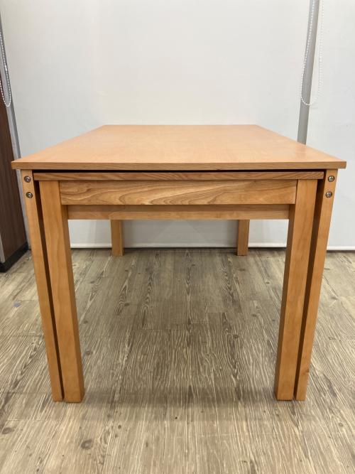 エクステンションテーブル レオ