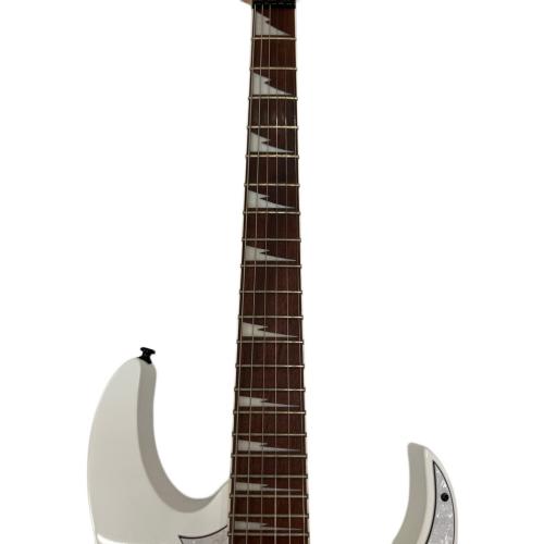 IBANEZ (アイバニーズ) ストラトキャスタータイプ エレキギター RG350DXZ
