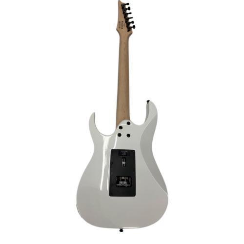 IBANEZ (アイバニーズ) ストラトキャスタータイプ エレキギター RG350DXZ