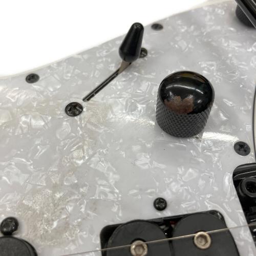 IBANEZ (アイバニーズ) ストラトキャスタータイプ エレキギター RG350DXZ