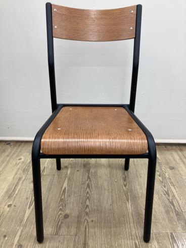 キーワード：niko and  FURNITURE & SUPPLY】商品一覧｜中古