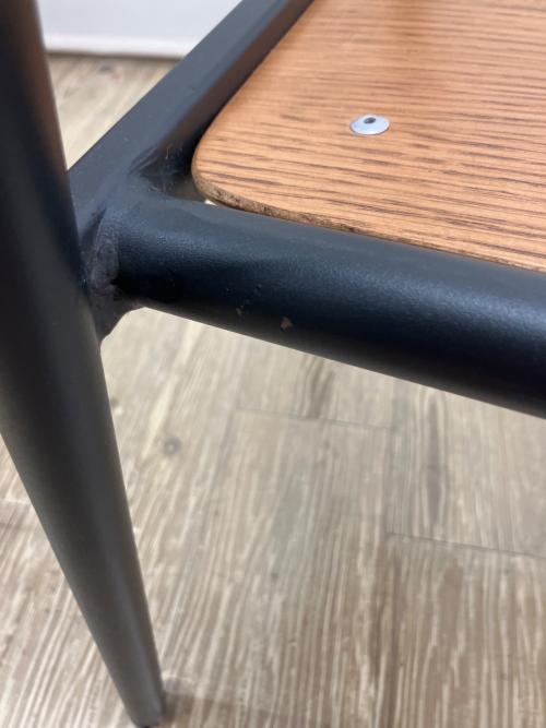 NIKO送料無料アウトレットアンティーク風★クラシカルダイニング5点セット NIKO様専用送料無料アウトレットアンティーク風☆クラシカルダイニング