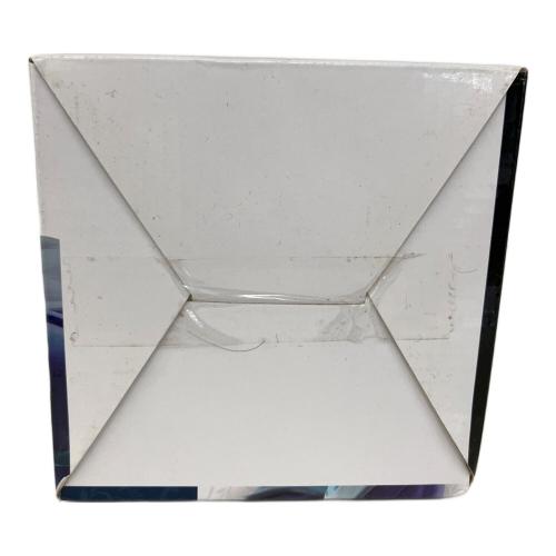 ジョジョの奇妙な冒険 (ジョジョノキミョウナボウケン) フィギュア スタープラチナラストワン賞 一番くじ