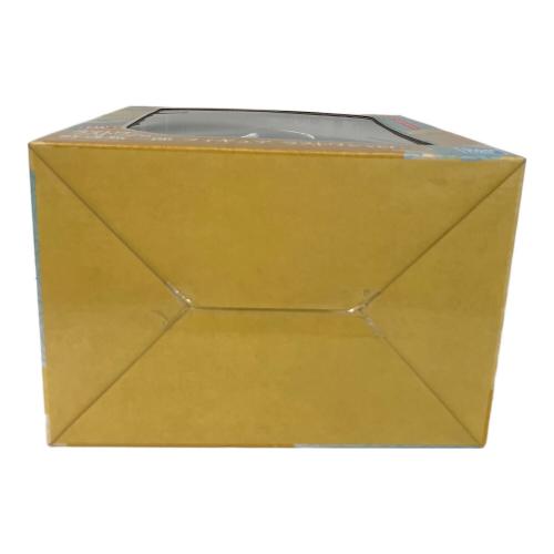 鬼滅の刃 (キメツノヤイバ) フィギュア 暴かれた刀鍛冶の里 時透無一郎ラストワン賞 一番くじ