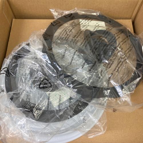 T-Fal (ティファール) インジニオ・ネオ IHステンレス エモーション セット9