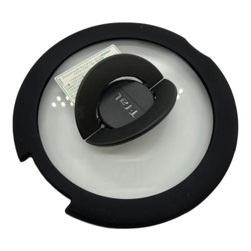 T-Fal (ティファール) インジニオ・ネオ IHステンレス エモーション セット9