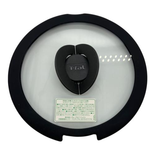 T-Fal (ティファール) インジニオ・ネオ IHステンレス エモーション セット9