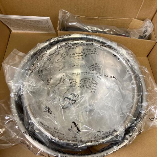 T-Fal (ティファール) インジニオ・ネオ IHステンレス エモーション セット9