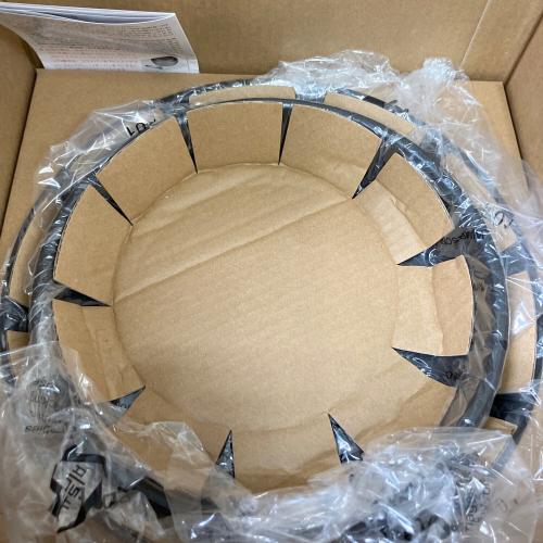 T-Fal (ティファール) インジニオ・ネオ IHステンレス エモーション セット9