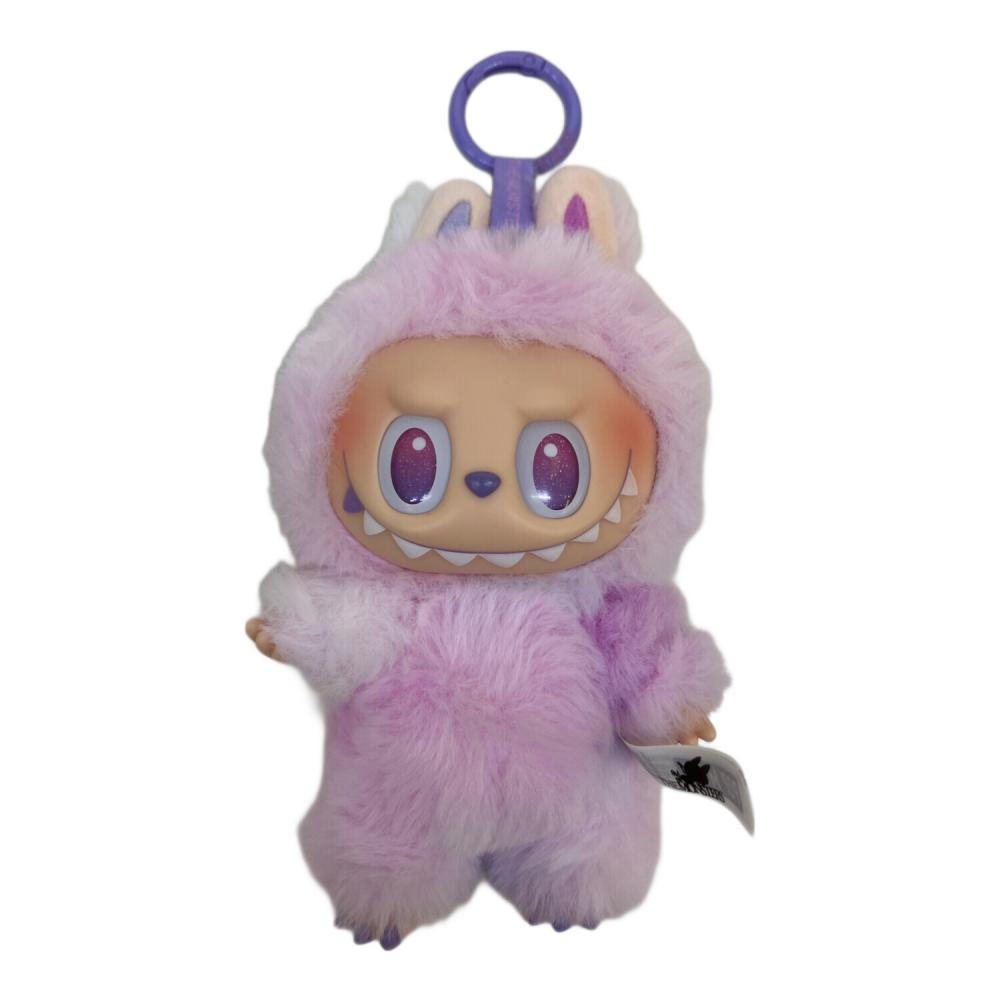 ポップマート THE MONSTERS (ラブブ) Party POP MART (ポップマート) ラブブ THE MONSTERS Big into Energy LUCK