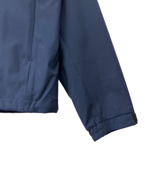 YONEX (ヨネックス) ゴルフウェア(トップス) ネイビー サイズ:M　