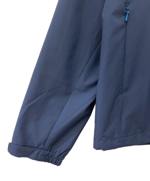 YONEX (ヨネックス) ゴルフウェア(トップス) ネイビー サイズ:M　