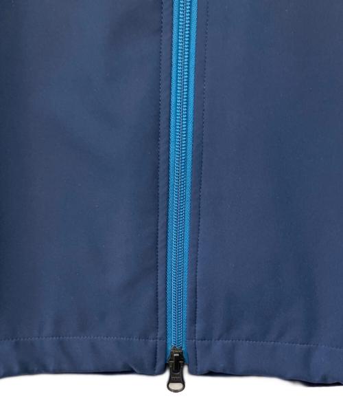 YONEX (ヨネックス) ゴルフウェア(トップス) ネイビー サイズ:M　