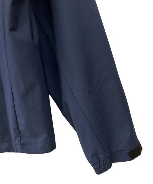 YONEX (ヨネックス) ゴルフウェア(トップス) ネイビー サイズ:M　