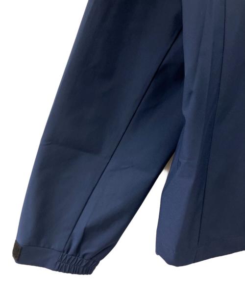 YONEX (ヨネックス) ゴルフウェア(トップス) ネイビー サイズ:M　