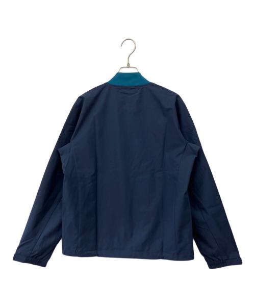 YONEX (ヨネックス) ゴルフウェア(トップス) ネイビー サイズ:M　